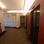 Ada 2* 밀라노