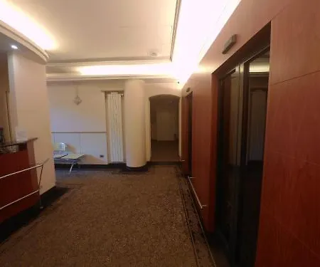 Ada 2* Milano