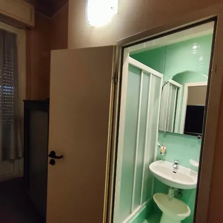 Ada 2* Milano