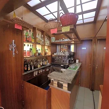 阿达酒店