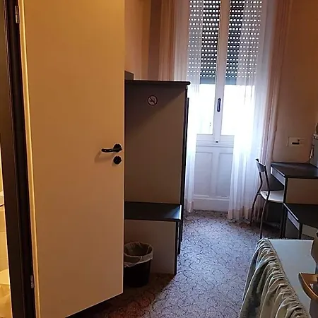 Ada Hotell 2*