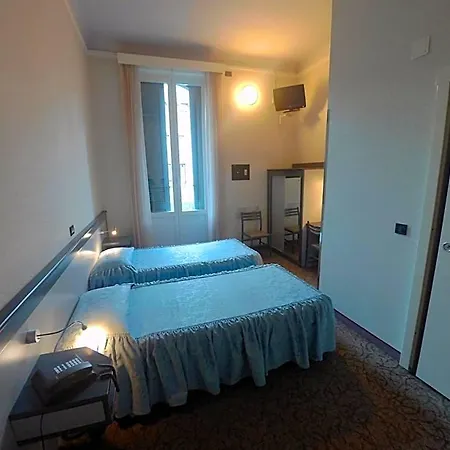 Hotell Ada