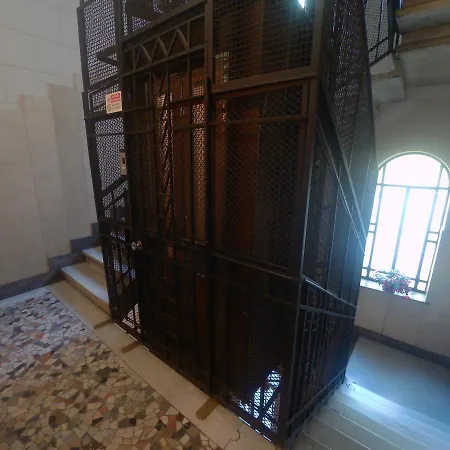 酒店 阿达酒店 2*