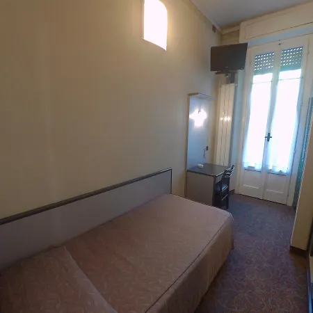 Ada 2* Milano