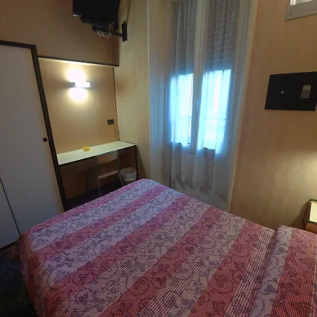 Ada 2* Milano