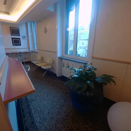 酒店 阿达酒店 2*