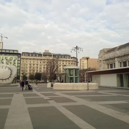 酒店 阿达酒店 2*