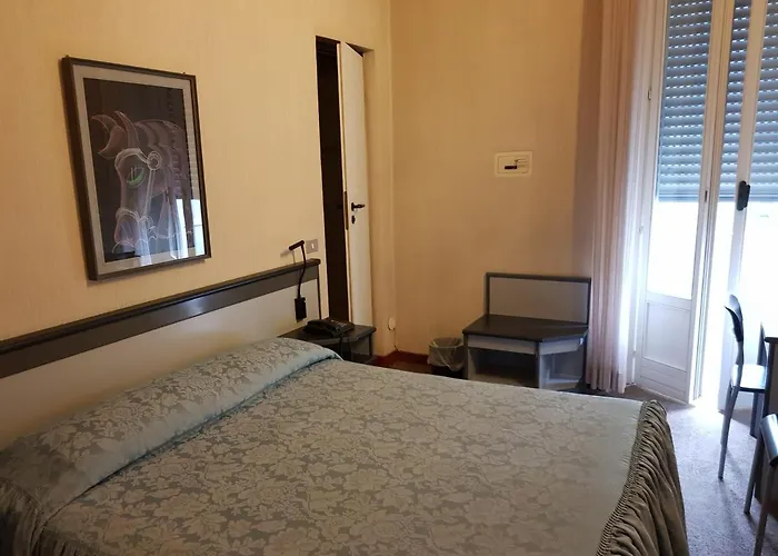 Ada 2* Milano