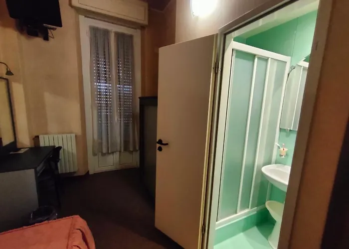 Ada 2* Milano