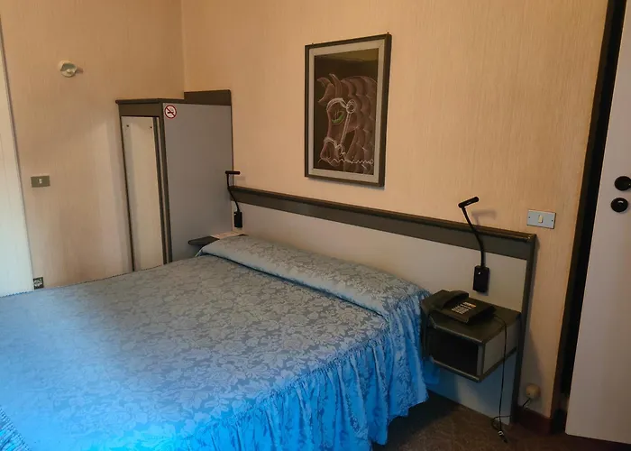 Ada 2* Milano