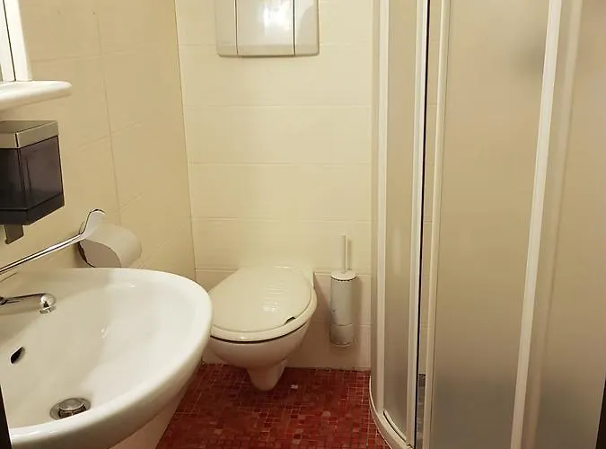 Hotel Ada Milano
