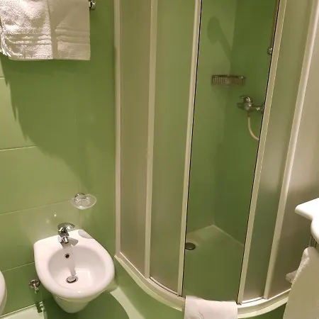 Ada Hotel Milán