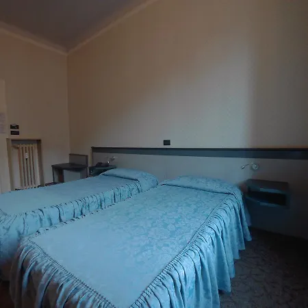 Ada 2* Milán